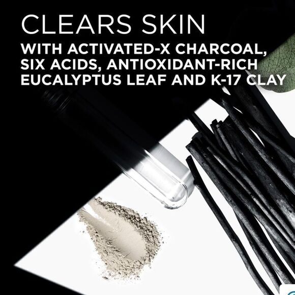 🌟NEW🌟Glamglow Supermud Clearing Treatment - Picture 4 of 4